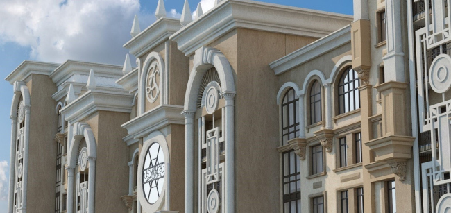 �� ���������� � ������ 