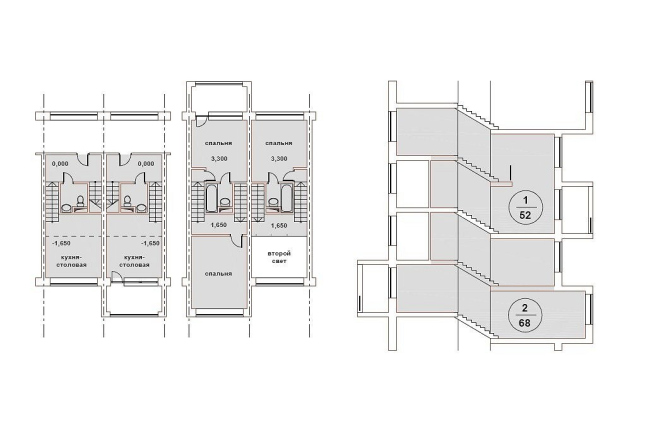 ����� �������