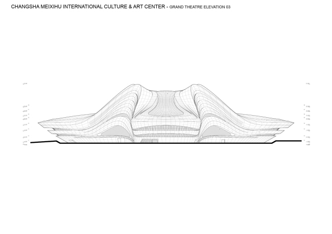 ������������� ����� �������� � ��������� ��������. ������� ����������� ���