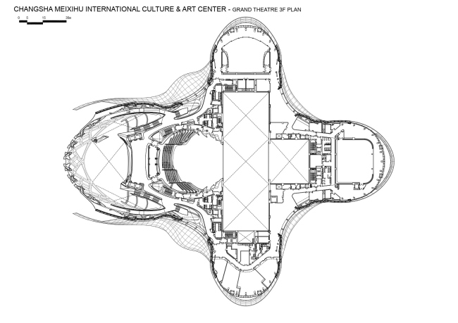 ������������� ����� �������� � ��������� ��������. ������� ����������� ���