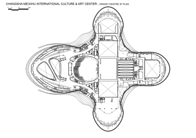 ������������� ����� �������� � ��������� ��������. ������� ����������� ���