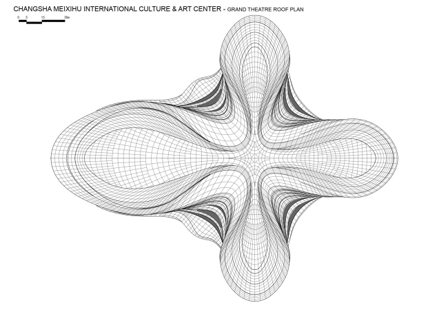 ������������� ����� �������� � ��������� ��������. ������� ����������� ���