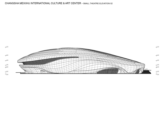 ������������� ����� �������� � ��������� ��������. ����� ����������� ���