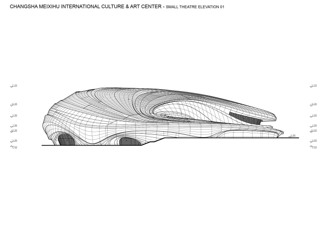 ������������� ����� �������� � ��������� ��������. ����� ����������� ���