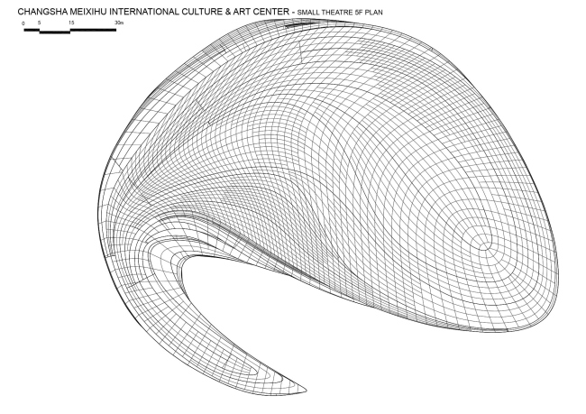 ������������� ����� �������� � ��������� ��������. ����� ����������� ���