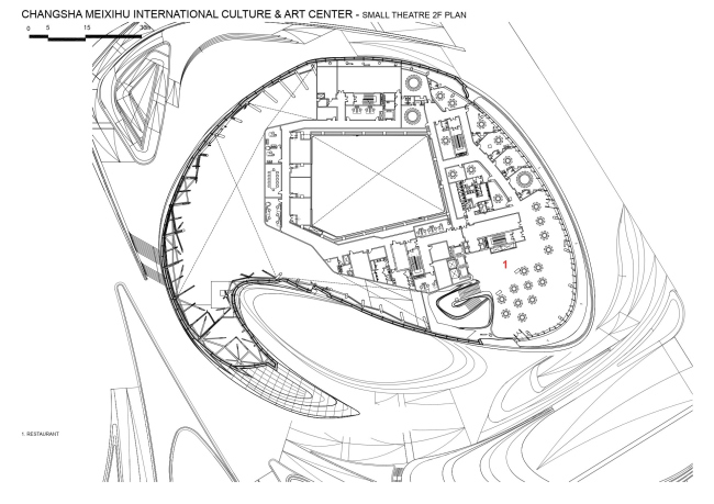 ������������� ����� �������� � ��������� ��������. ����� ����������� ���