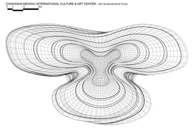 ������������� ����� �������� � ��������� ��������. ����� MICA