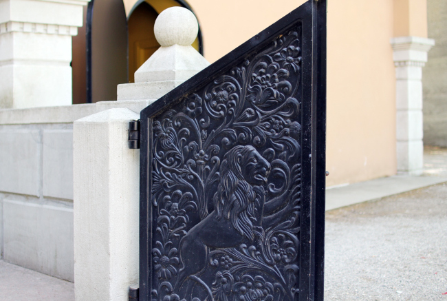 ��� �� �������� ������� ��������� ������ � ��������. �������� ����� ��������� �������������