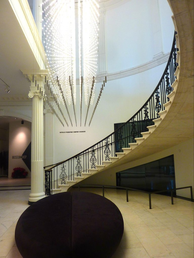 ����� ������ ���-���� - �������������. ����: Muncharelli via Wikimedia Commons. �������� CC-BY-SA-4.0