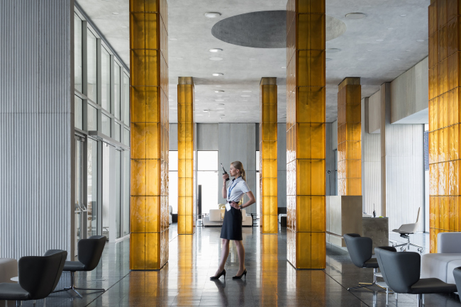 ������ �������� ������