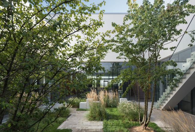 ������ �������� ������