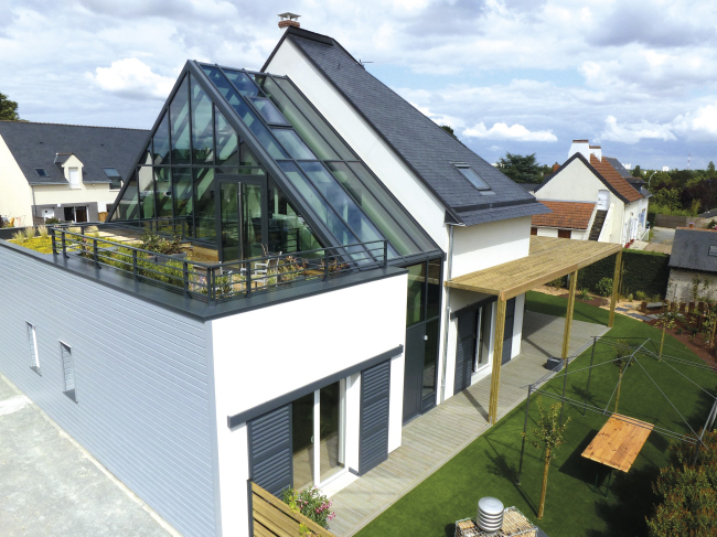 ���������� ��� � ���������� ��������