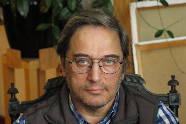 ������� �����������