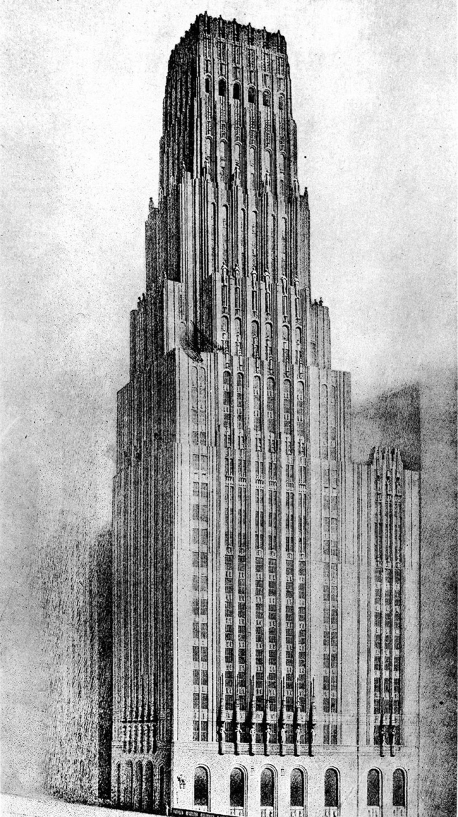 2. ������ ������ ������ ������, ���. �.��������, 1922