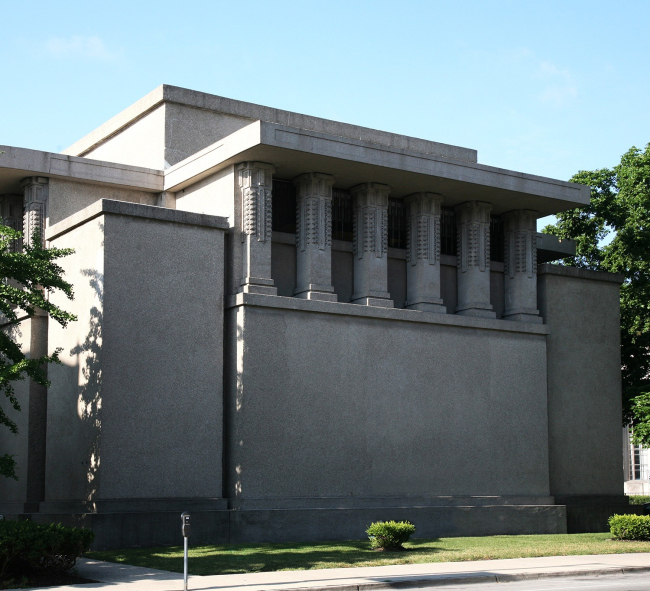 3. ����� ����� � ������, ���. �.�.����, 1906