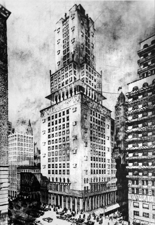 9. ���������� ������ ������ ������ ������, ���. ��.����, 1922