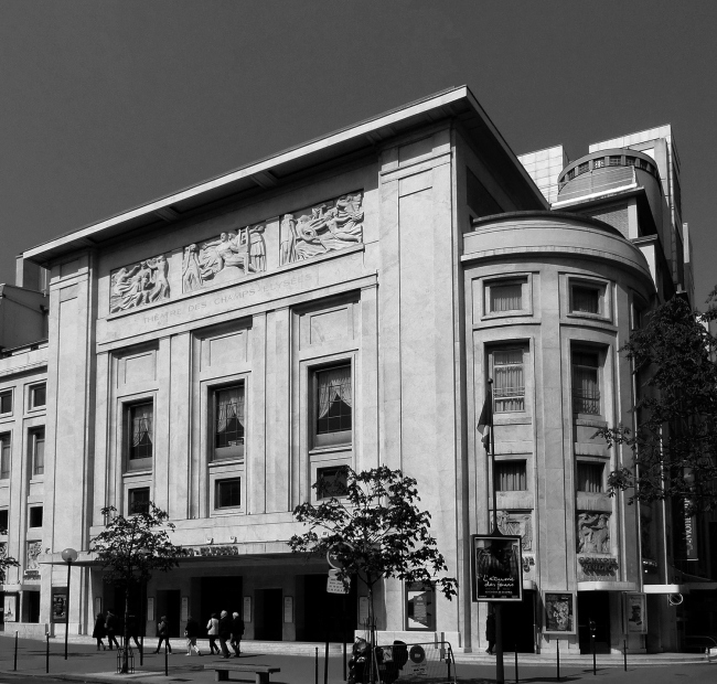 11. ����� ���������� �����, �.����� 1911