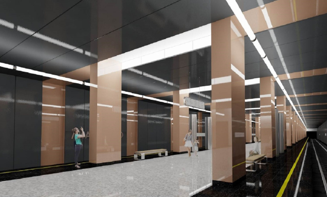 ������� ����� ���������