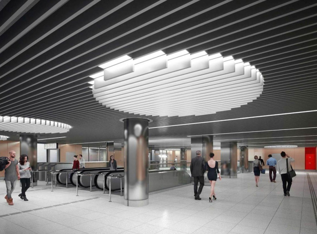 ������� ����� ���������