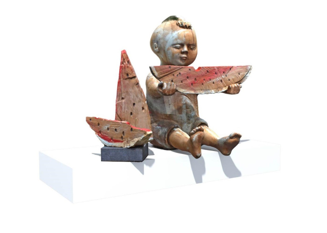 ���������� �������� �����