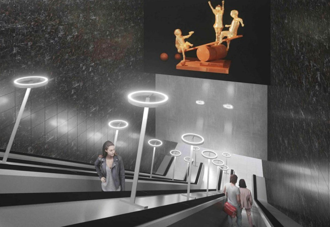 ������� ����� ���������