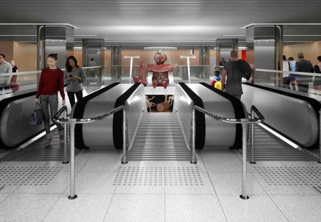 ������� ����� ���������