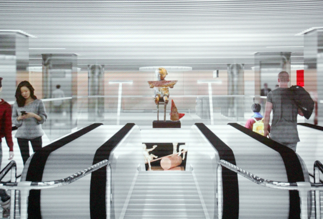 ������� ����� ���������, ������� � �������, 2 �������