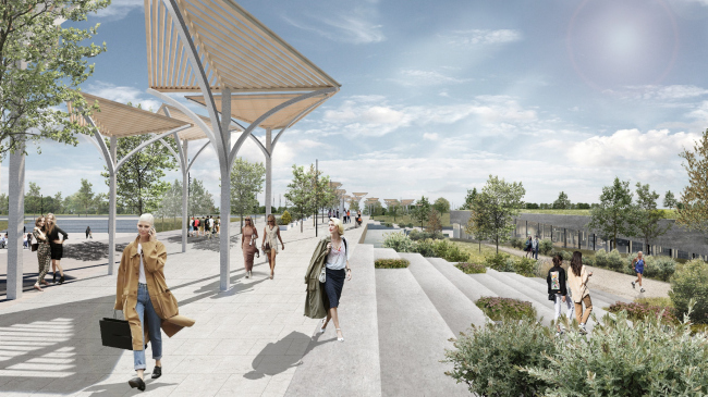 ��������� �������� ���������� ���������� � �������� 