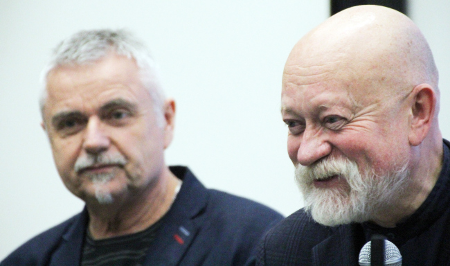 ����� ������ �������, ������ ������� �������