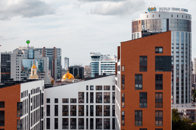 ������� ��� �������