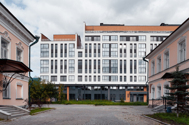 ������� ��� �������