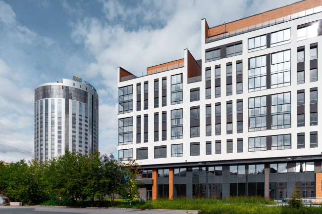 ������� ��� �������