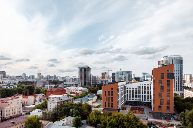 ������� ��� �������