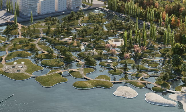 ��������� �������� ���������� ���������� � �������� 