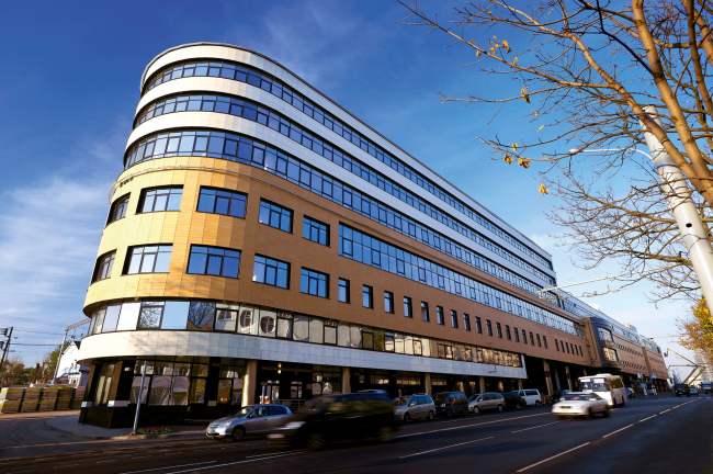 ���������� ������������ � ������