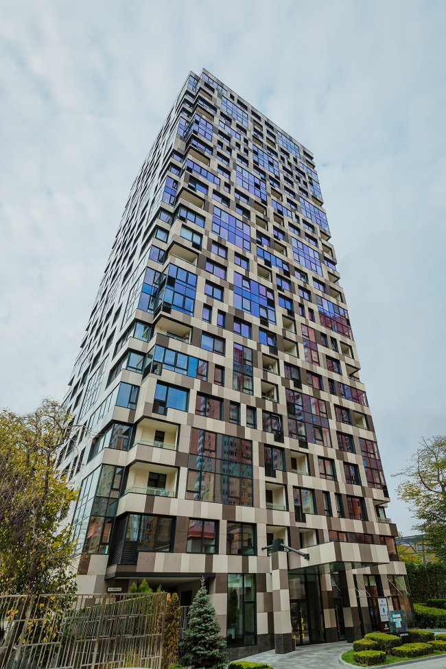 �� ������� ����