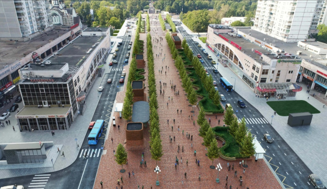 �������������� �������