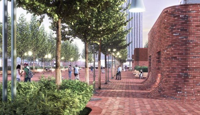 �������������� �������