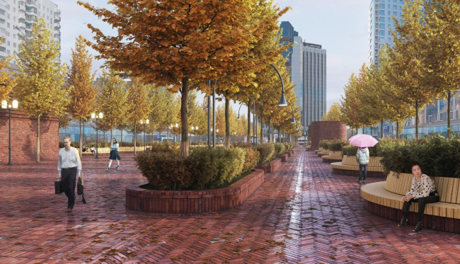 �������������� �������