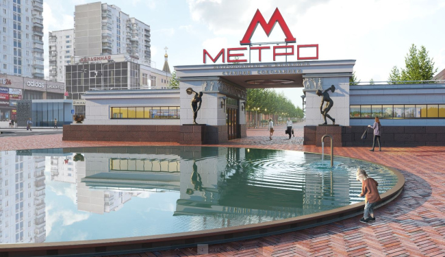 ������. �������. �������������� �������