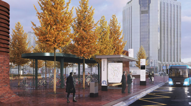 �������������� �������