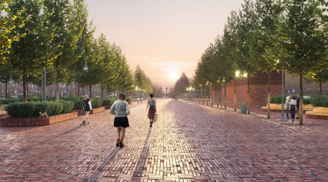 �������������� �������