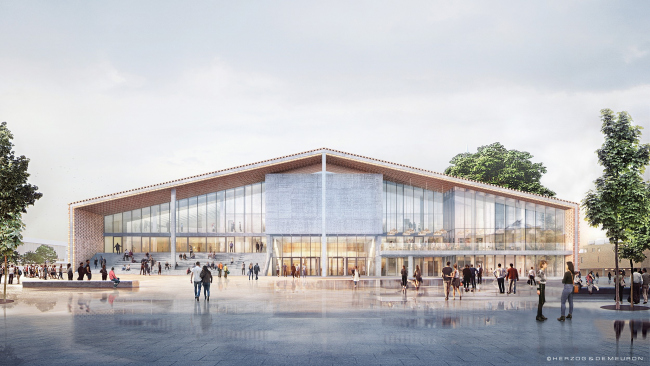 ����� XX ����. ��� �� ������� ����������. �������� ����� � ������� ������