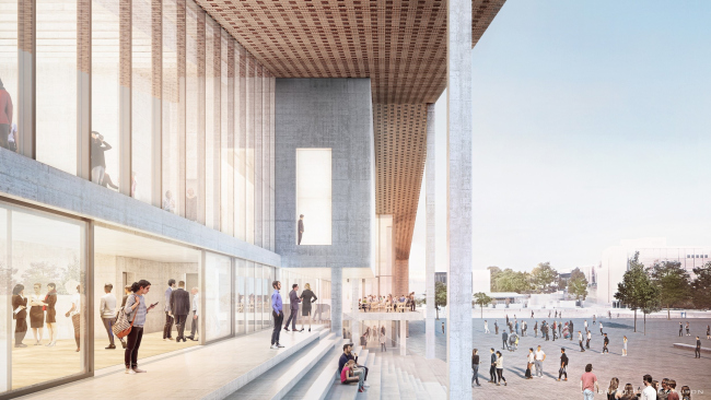 ����� XX ����. ��� �� ������� ����������