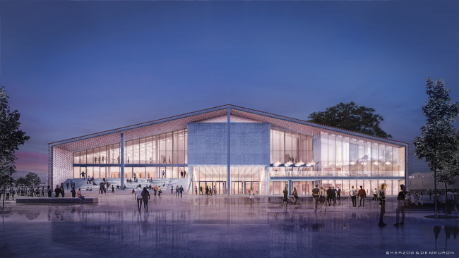 ����� XX ����. ��� �� ������� ����������