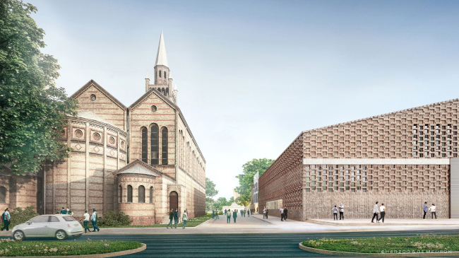 ����� XX ����