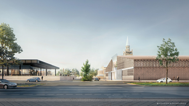 ����� XX ���� ����� � ����� ������������ �������� ������� ��� ��� ��� ��� (1968). ����� �����.