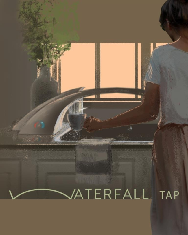 ������ ��������