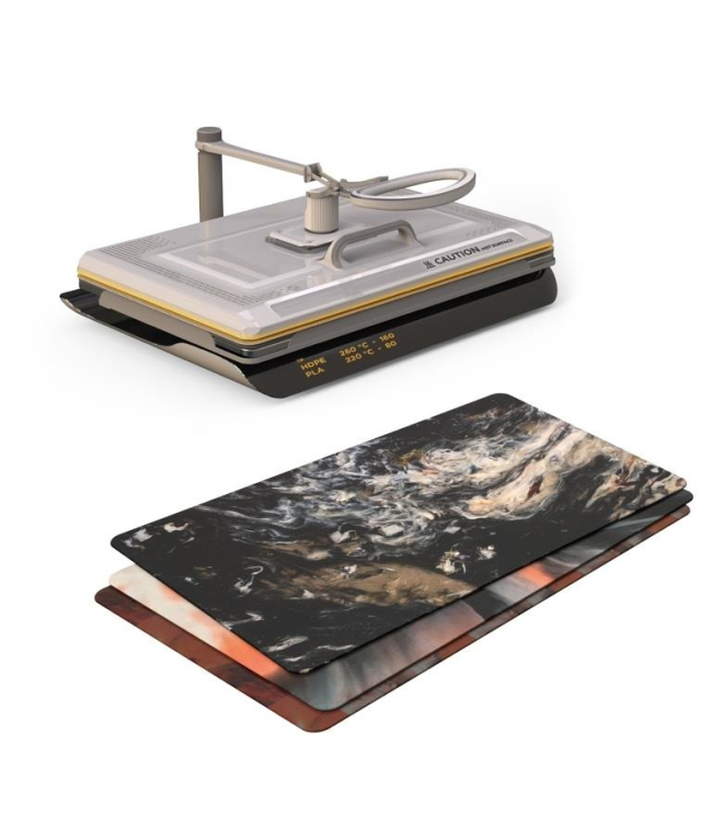 ������ ������ �������