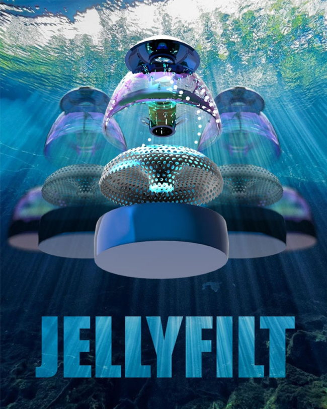 ������ JellyFit